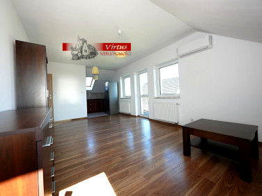 Mieszkanie Pobiedziska