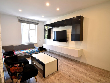 Mieszkanie Gorzów Wielkopolski