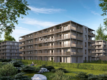 Mieszkanie Jelenia Góra