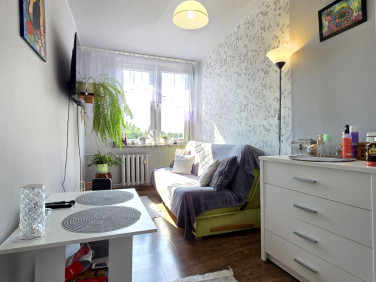 Mieszkanie Biała Podlaska