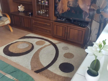 Mieszkanie Ostrowiec Świętokrzyski