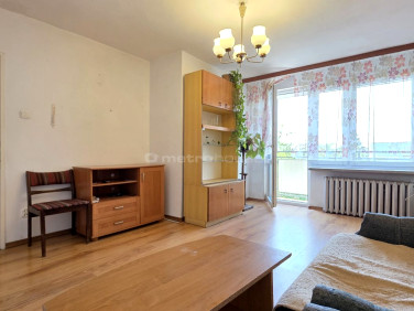 Mieszkanie Biała Podlaska