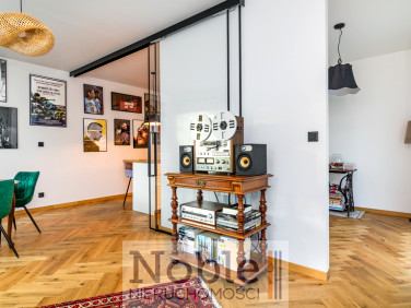 Mieszkanie Pruszcz Gdański