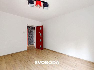 Mieszkanie Strzelce Krajeńskie