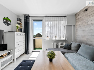 Mieszkanie Wodzisław Śląski