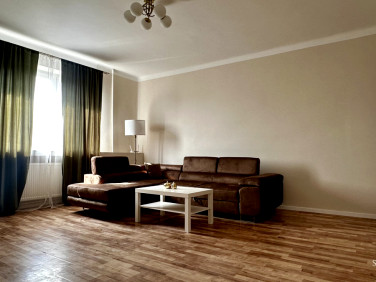 Mieszkanie Łódź wynajem