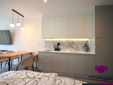 Mieszkanie Mielno sprzedaż