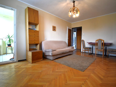 Mieszkanie Bolesławiec