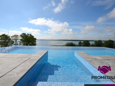 Mieszkanie Mielno sprzedaż