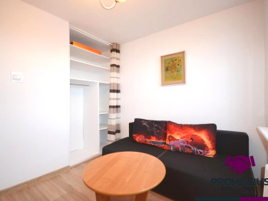 Mieszkanie Koszalin sprzedaż