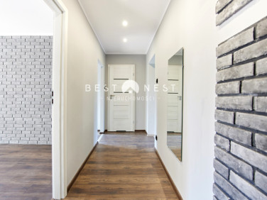 Mieszkanie Bielsko-Biała