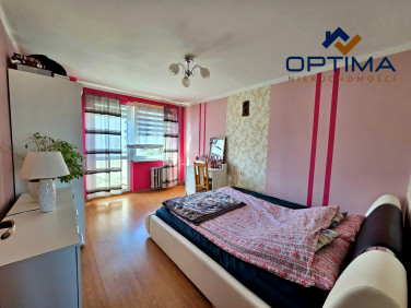 Mieszkanie Wodzisław Śląski