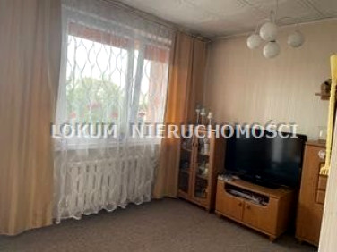 Mieszkanie Jastrzębie-Zdrój