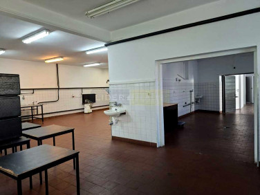 Lokal Łomianki wynajem