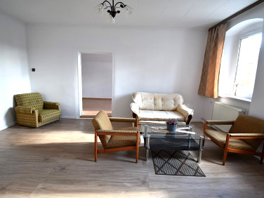 Mieszkanie Bolesławiec