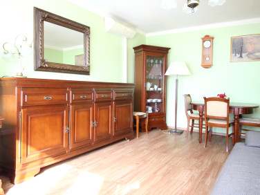 Mieszkanie Będzin sprzedaż