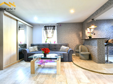 Mieszkanie Dobre Miasto