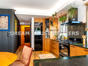 Dom Głogów Małopolski