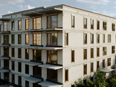 Mieszkanie Mysłowice