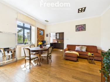 Mieszkanie Olsztyn sprzedaż