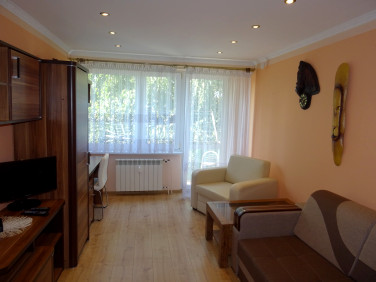 Mieszkanie Piotrków Trybunalski