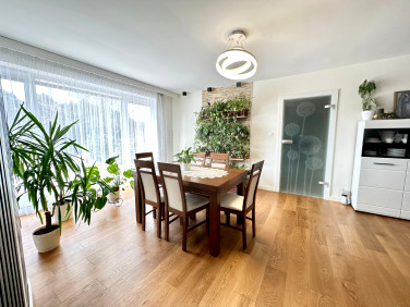 Budynek użytkowy Golęczewo