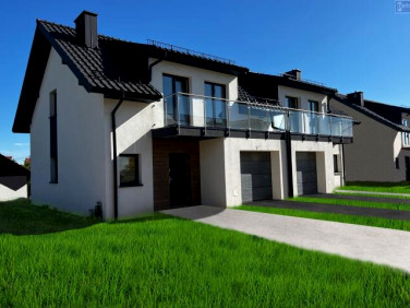 Dom Krzysztoforzyce sprzedaż