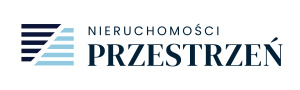 PRZESTRZEŃ Biuro Nieruchomości