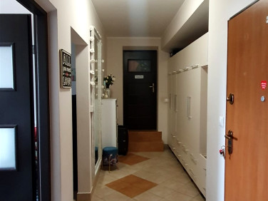 Mieszkanie Piaseczno