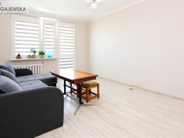 Mieszkanie blok mieszkalny Piła