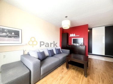 Mieszkanie Zielona Góra