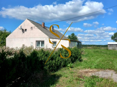 Działka budowlana Wysoka Krajeńska