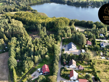 Działka budowlana Koleczkowo