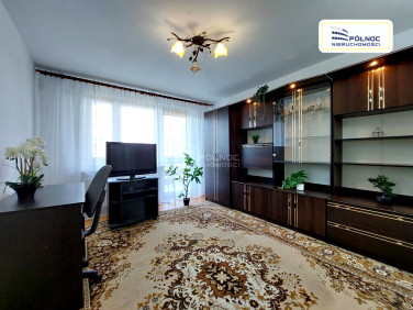 Mieszkanie Biała Podlaska