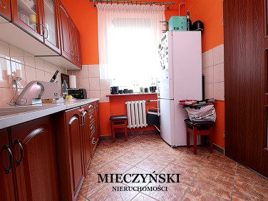 Mieszkanie Gorzów Wielkopolski