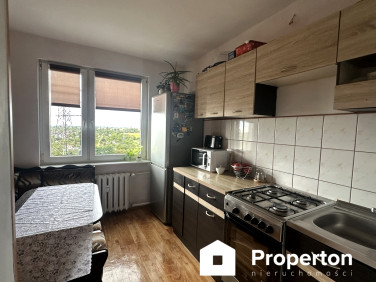 Mieszkanie Gorzów Wielkopolski