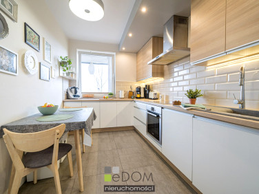 Mieszkanie Gorzów Wielkopolski