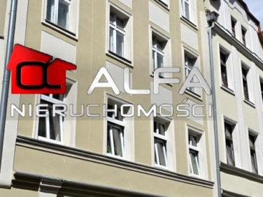 Mieszkanie Świdnica sprzedaż