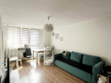 Mieszkanie Goleniów