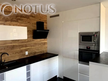 Mieszkanie apartamentowiec wynajem