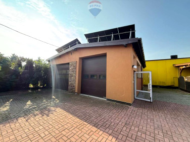 Lokal Pruszcz Gdański