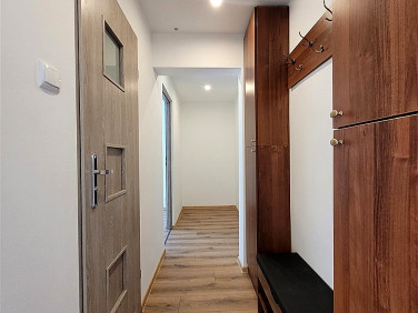 Mieszkanie Bytom wynajem