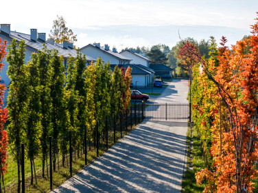 Dom Jankowo Gdańskie