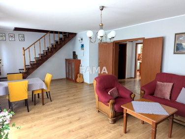 Mieszkanie Włocławek