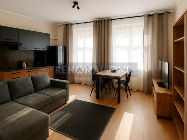 Mieszkanie Środa Śląska