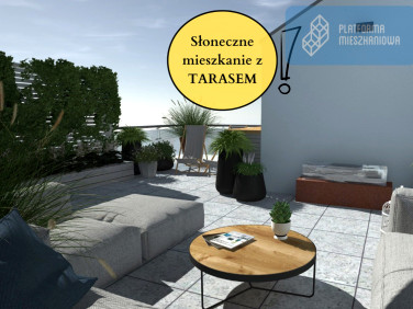 Mieszkanie Poznań sprzedaż