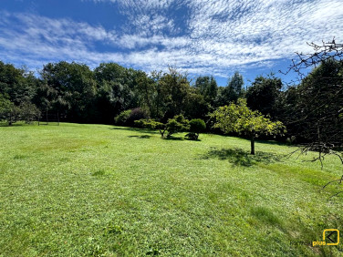 Działka budowlana Ruda Śląska