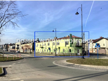 Lokal Piotrków Trybunalski