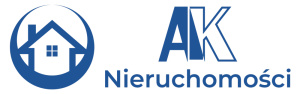 AK Nieruchomości