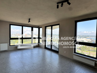 Lokal Gdynia wynajem